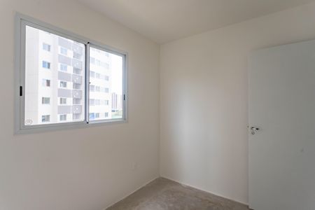 Apartamento para alugar com 55m², 3 quartos e 1 vagaQuarto 1 