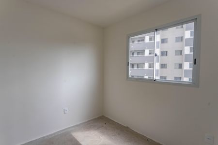 Apartamento para alugar com 55m², 3 quartos e 1 vagaQuarto 1 