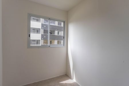 Apartamento para alugar com 55m², 3 quartos e 1 vagaQuarto 3