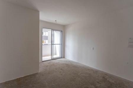 Apartamento para alugar com 55m², 3 quartos e 1 vagaSala 