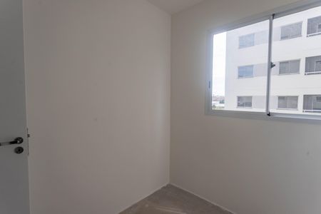 Apartamento para alugar com 55m², 3 quartos e 1 vagaQuarto 3