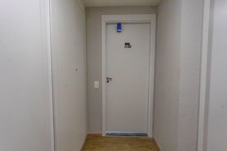 Apartamento para alugar com 55m², 3 quartos e 1 vagaEntrada com lockbox 