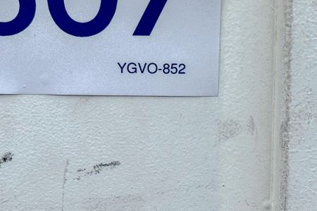 Apartamento para alugar com 34m², 1 quarto e sem vagaYGVO-852