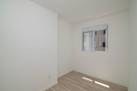 Quarto 1 de apartamento para alugar com 2 quartos, 57m² em Jardim Sao Sebastiao, Hortolândia