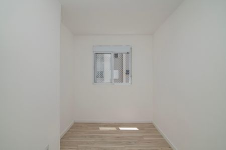 Quarto 1 de apartamento para alugar com 2 quartos, 57m² em Jardim Sao Sebastiao, Hortolândia