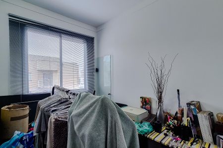 Apartamento para alugar com 35m², 2 quartos e sem vaga Apartamento para alugar com 35m², 2 quartos e sem vagaQuarto 2