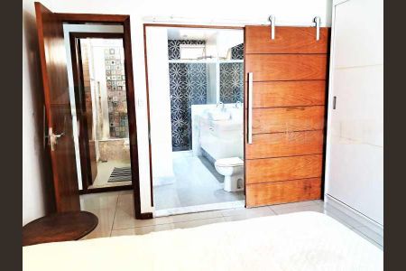 Apartamento à venda com 2 quartos, 100m² em Tijuca, Rio de Janeiro