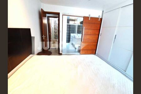 Apartamento à venda com 2 quartos, 100m² em Tijuca, Rio de Janeiro