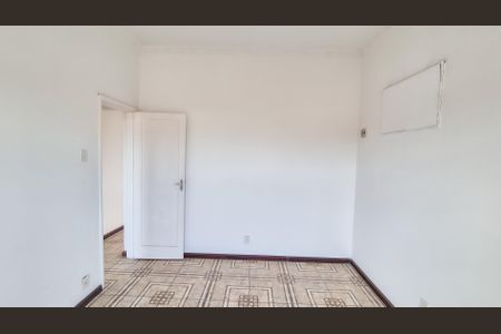 Apartamento para alugar com 63m², 2 quartos e sem vagaQuarto 1
