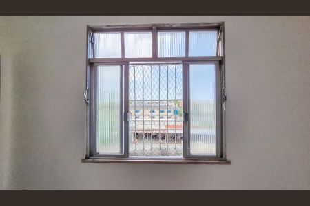 Apartamento para alugar com 63m², 2 quartos e sem vagaVista da Sala