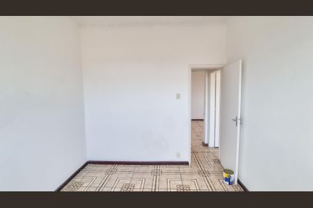 Apartamento para alugar com 63m², 2 quartos e sem vagaQuarto 2