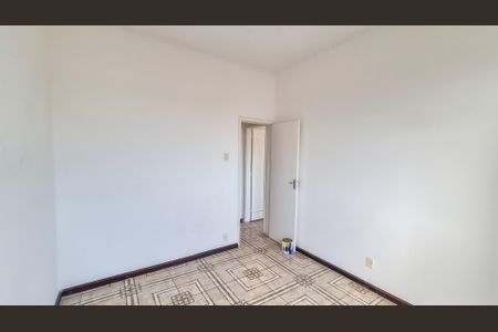 Apartamento para alugar com 63m², 2 quartos e sem vagaQuarto 2
