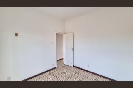 Apartamento para alugar com 63m², 2 quartos e sem vagaQuarto 1