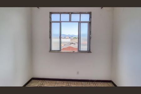 Apartamento para alugar com 63m², 2 quartos e sem vagaQuarto 2