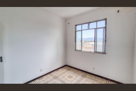 Apartamento para alugar com 63m², 2 quartos e sem vagaQuarto 2