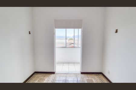 Apartamento para alugar com 63m², 2 quartos e sem vagaQuarto 1