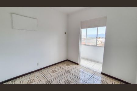 Apartamento para alugar com 63m², 2 quartos e sem vagaQuarto 1