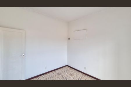 Apartamento para alugar com 63m², 2 quartos e sem vagaQuarto 1