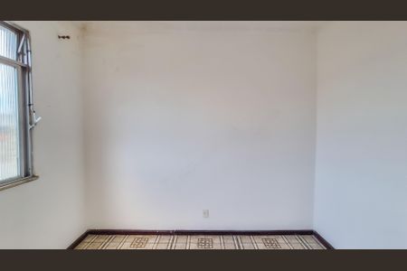 Apartamento para alugar com 63m², 2 quartos e sem vagaQuarto 2