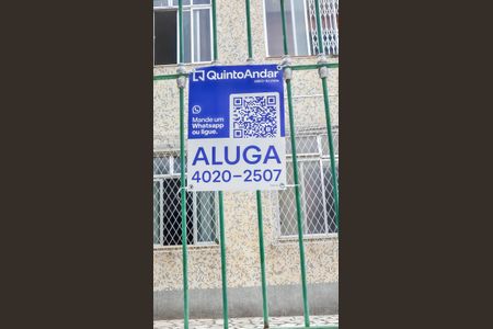 Apartamento para alugar com 63m², 2 quartos e sem vagaPlaquinha 