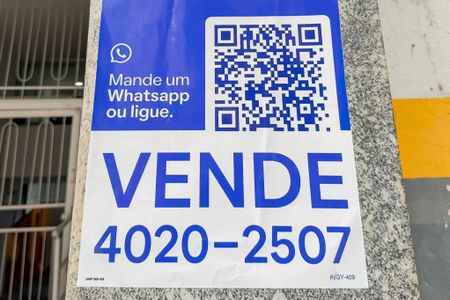 Apartamento à venda com 45m², 2 quartos e sem vagaPJGY-409