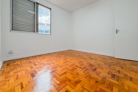 Apartamento à venda com 45m², 2 quartos e sem vagaQuarto 2