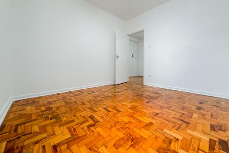 Apartamento à venda com 45m², 2 quartos e sem vagaQuarto 2