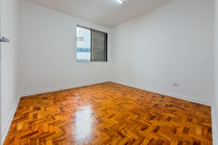 Quarto 1 de apartamento à venda com 2 quartos, 45m² em Liberdade, São Paulo
