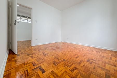 Apartamento à venda com 45m², 2 quartos e sem vagaQuarto 2