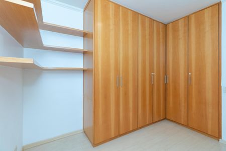 Apartamento para alugar com 92m², 3 quartos e 2 vagas Apartamento para alugar com 92m², 3 quartos e 2 vagasQuarto 2