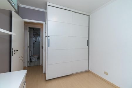 Apartamento para alugar com 92m², 3 quartos e 2 vagas Apartamento para alugar com 92m², 3 quartos e 2 vagasQuarto 1
