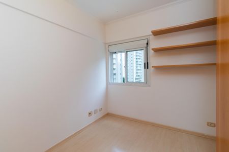 Apartamento para alugar com 92m², 3 quartos e 2 vagas Apartamento para alugar com 92m², 3 quartos e 2 vagasQuarto 2