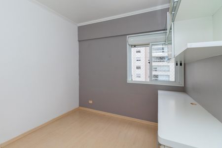 Apartamento para alugar com 92m², 3 quartos e 2 vagas Apartamento para alugar com 92m², 3 quartos e 2 vagasQuarto 1