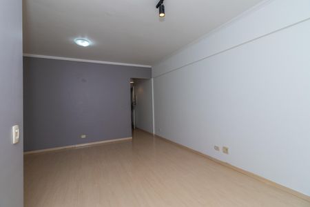 Apartamento para alugar com 92m², 3 quartos e 2 vagas Apartamento para alugar com 92m², 3 quartos e 2 vagasSala