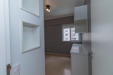 Apartamento para alugar com 92m², 3 quartos e 2 vagas Apartamento para alugar com 92m², 3 quartos e 2 vagasQuarto 1