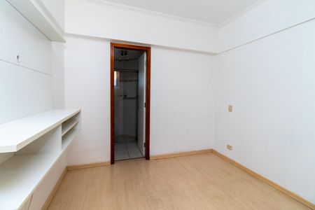 Apartamento para alugar com 92m², 3 quartos e 2 vagas Apartamento para alugar com 92m², 3 quartos e 2 vagasSuíte