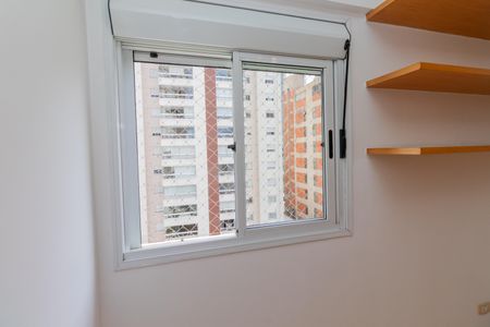 Apartamento para alugar com 92m², 3 quartos e 2 vagas Apartamento para alugar com 92m², 3 quartos e 2 vagasQuarto 2