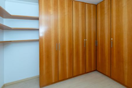 Apartamento para alugar com 92m², 3 quartos e 2 vagas Apartamento para alugar com 92m², 3 quartos e 2 vagasQuarto 2