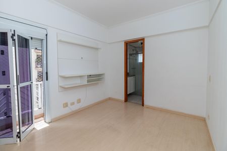Apartamento para alugar com 92m², 3 quartos e 2 vagas Apartamento para alugar com 92m², 3 quartos e 2 vagasSuíte