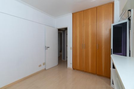 Apartamento para alugar com 92m², 3 quartos e 2 vagas Apartamento para alugar com 92m², 3 quartos e 2 vagasSuíte