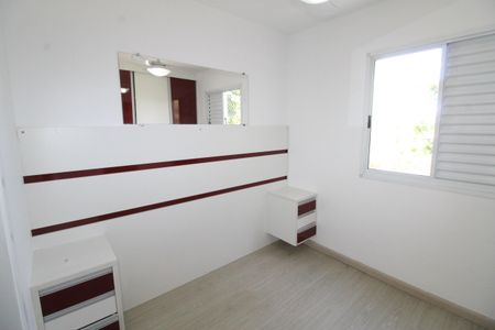 Apartamento para alugar com 65m², 3 quartos e 1 vagaSuíte