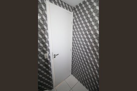 Apartamento para alugar com 65m², 3 quartos e 1 vagaBanheiro