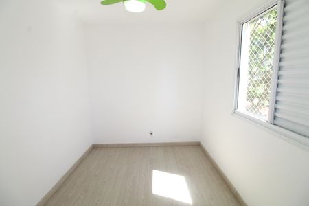 Apartamento para alugar com 65m², 3 quartos e 1 vagaQuarto 2