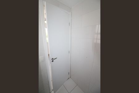 Apartamento para alugar com 65m², 3 quartos e 1 vagaBanheiro da Suíte