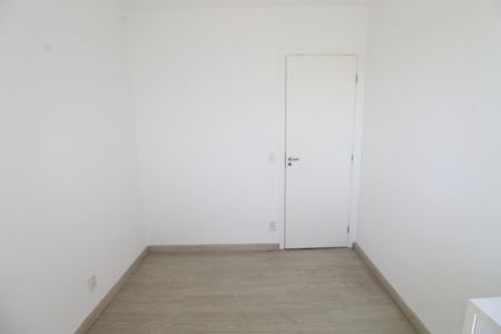 Apartamento para alugar com 65m², 3 quartos e 1 vagaQuarto 1