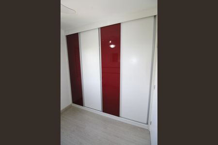 Apartamento para alugar com 65m², 3 quartos e 1 vagaSuíte