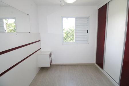 Apartamento para alugar com 65m², 3 quartos e 1 vagaSuíte