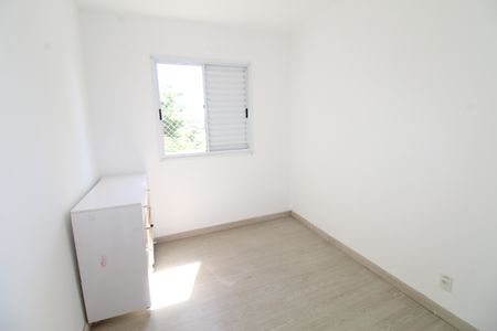 Quarto 1 de apartamento para alugar com 3 quartos, 65m² em Jardim Copacabana, São José dos Campos