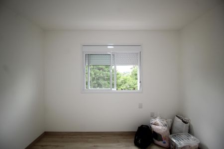 Quarto 2 de apartamento à venda com 2 quartos, 25m² em Bela Vista, Porto Alegre