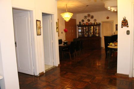 Apartamento à venda com 2 quartos, 250m² em Higienópolis, São Paulo